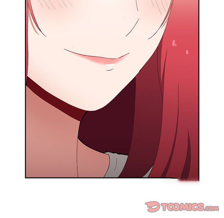 [韩国漫画] 小孩子才做选择 - 韩国漫画 剧情,巨乳大奶#[183P]-108