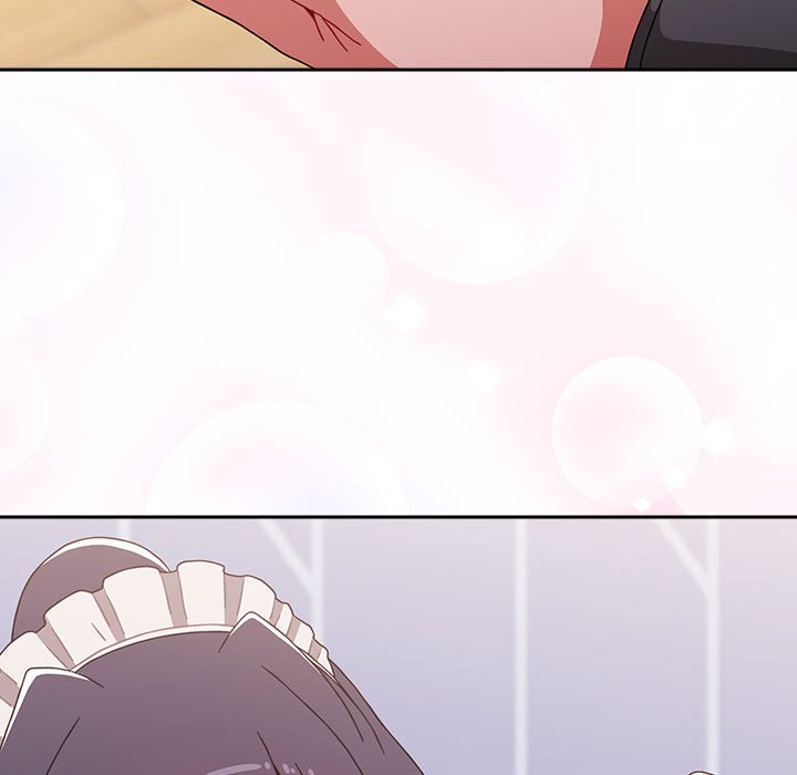 [韩国漫画] 小孩子才做选择 - 韩国漫画 剧情,巨乳大奶#[183P]-11
