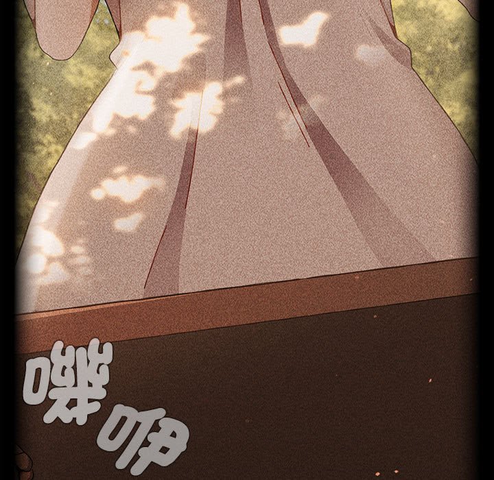 [韩国漫画] 小孩子才做选择 - 韩国漫画 剧情,巨乳大奶#[183P]-115