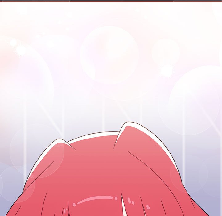 [韩国漫画] 小孩子才做选择 - 韩国漫画 剧情,巨乳大奶#[183P]-133