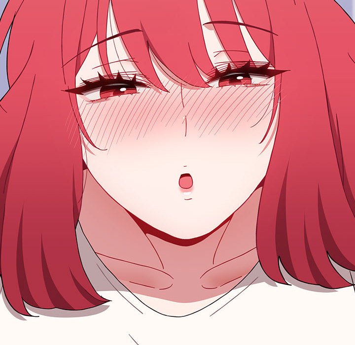 [韩国漫画] 小孩子才做选择 - 韩国漫画 剧情,巨乳大奶#[183P]-134