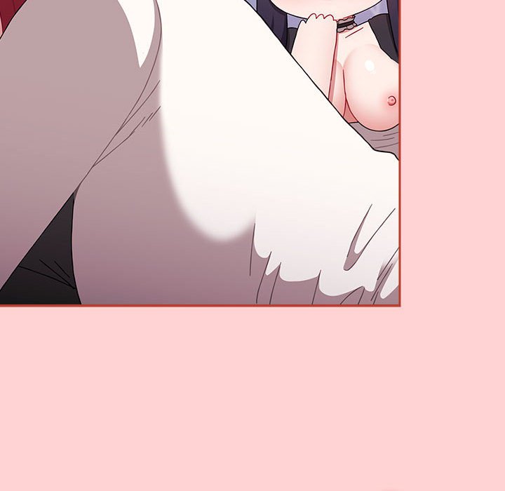 [韩国漫画] 小孩子才做选择 - 韩国漫画 剧情,巨乳大奶#[183P]-142