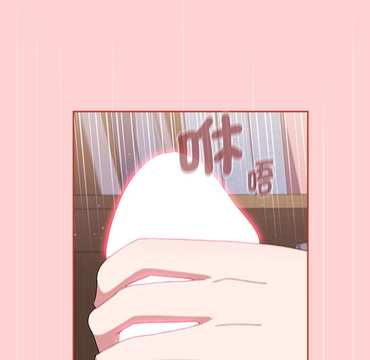 [韩国漫画] 小孩子才做选择 - 韩国漫画 剧情,巨乳大奶#[183P]-145