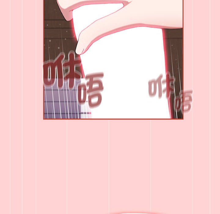 [韩国漫画] 小孩子才做选择 - 韩国漫画 剧情,巨乳大奶#[183P]-146