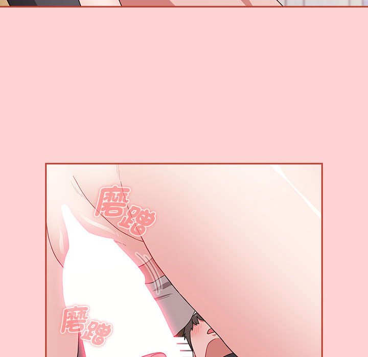 [韩国漫画] 小孩子才做选择 - 韩国漫画 剧情,巨乳大奶#[183P]-154