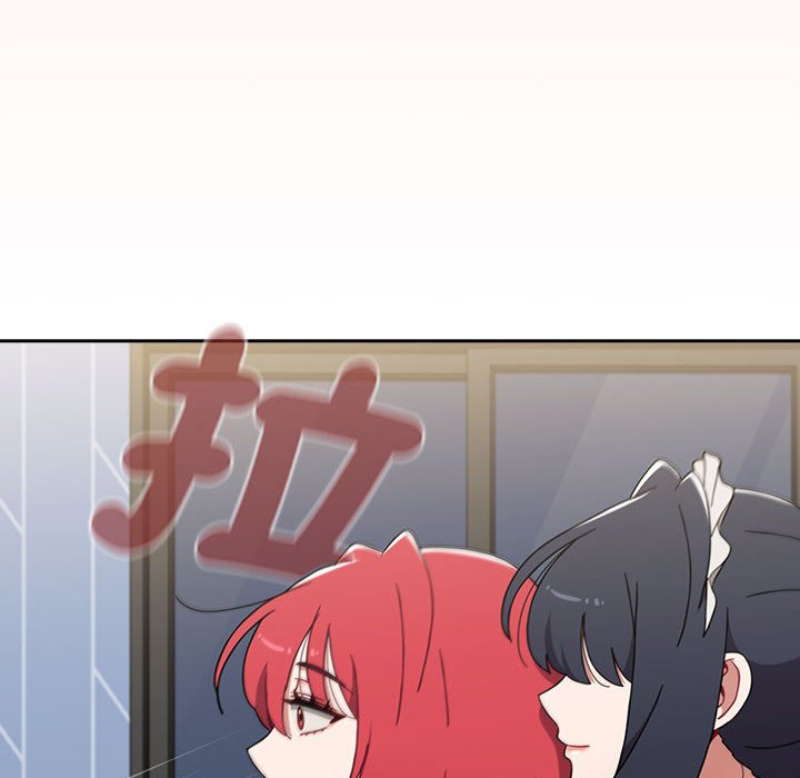 [韩国漫画] 小孩子才做选择 - 韩国漫画 剧情,巨乳大奶#[183P]-160