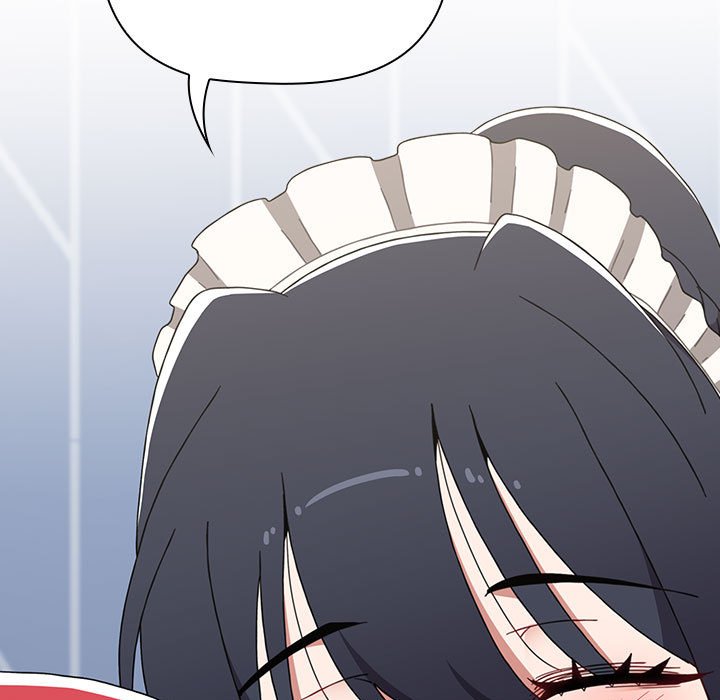 [韩国漫画] 小孩子才做选择 - 韩国漫画 剧情,巨乳大奶#[183P]-163