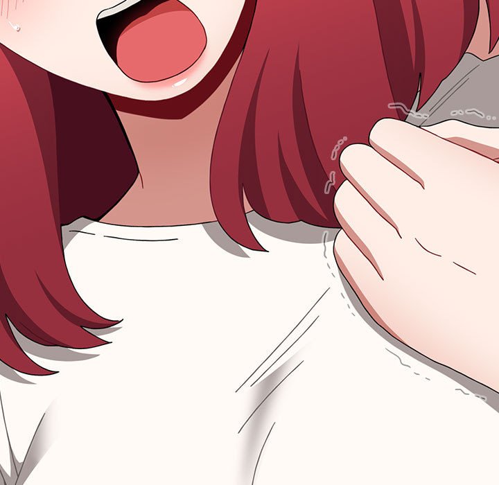 [韩国漫画] 小孩子才做选择 - 韩国漫画 剧情,巨乳大奶#[183P]-165