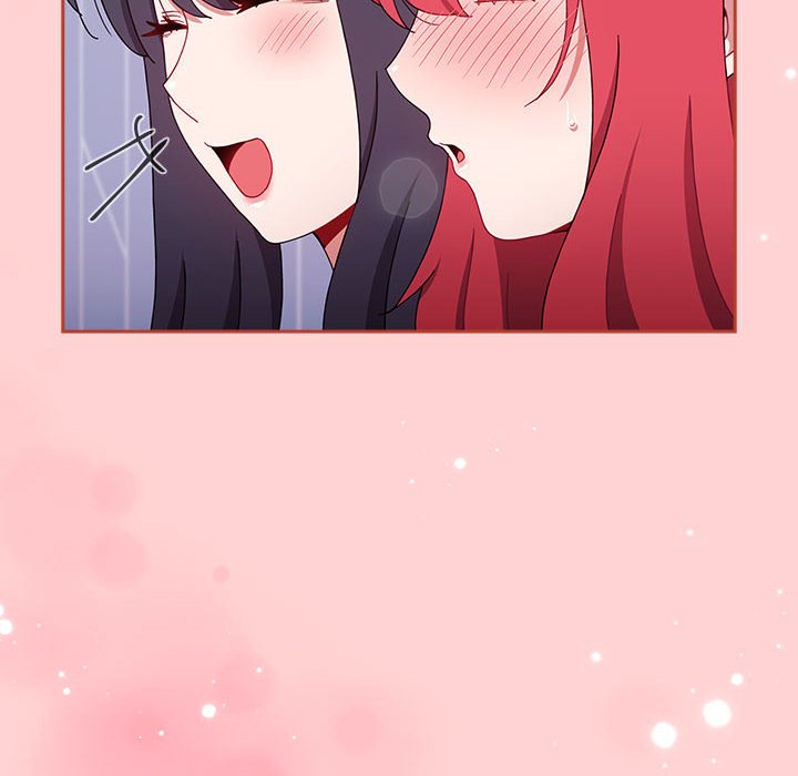 [韩国漫画] 小孩子才做选择 - 韩国漫画 剧情,巨乳大奶#[183P]-178