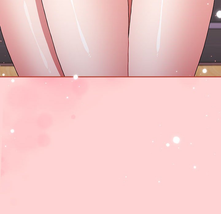 [韩国漫画] 小孩子才做选择 - 韩国漫画 剧情,巨乳大奶#[183P]-182