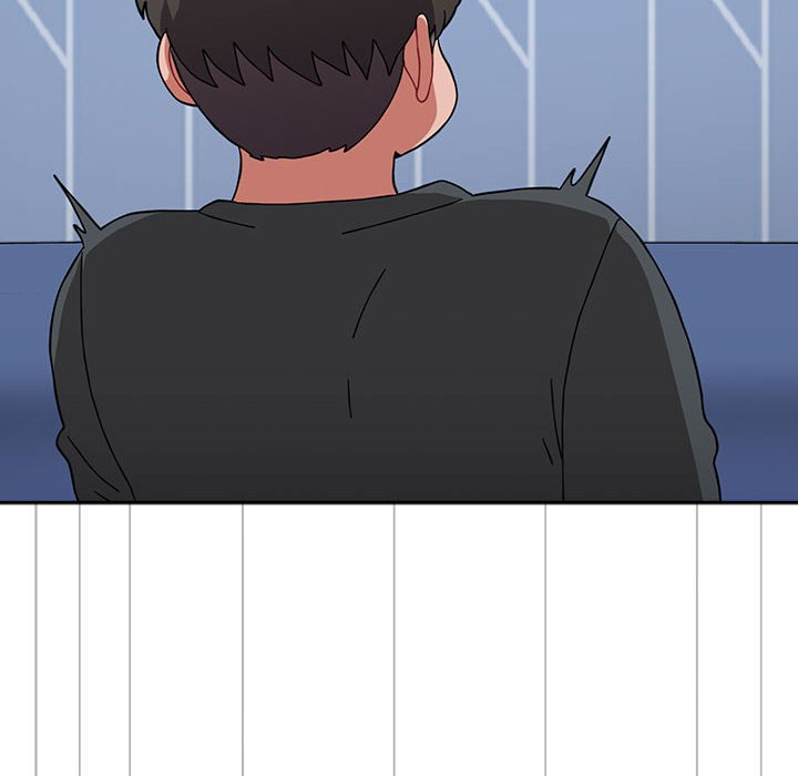 [韩国漫画] 小孩子才做选择 - 韩国漫画 剧情,巨乳大奶#[183P]-34