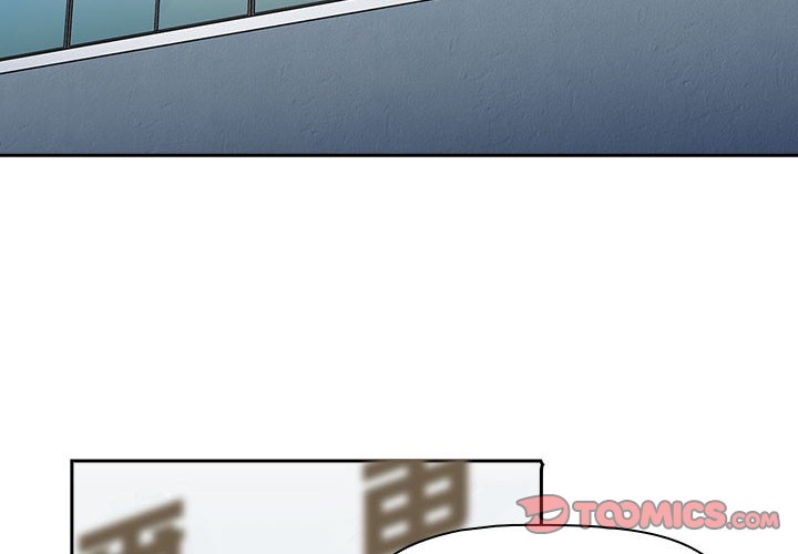 [韩国漫画] 小孩子才做选择 - 韩国漫画 剧情,巨乳大奶#[183P]-4