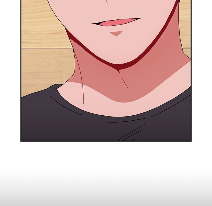 [韩国漫画] 小孩子才做选择 - 韩国漫画 剧情,巨乳大奶#[183P]-50
