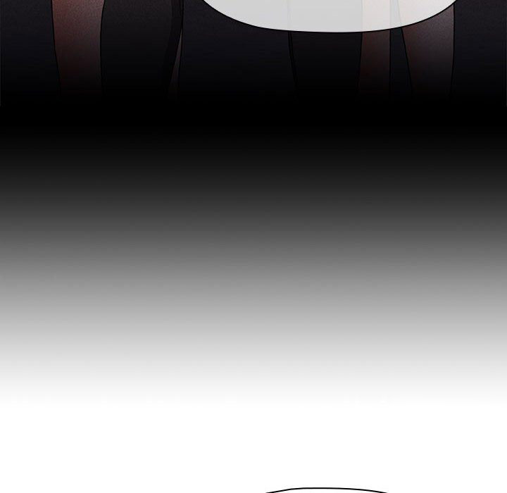 [韩国漫画] 小孩子才做选择 - 韩国漫画 剧情,巨乳大奶#[183P]-54