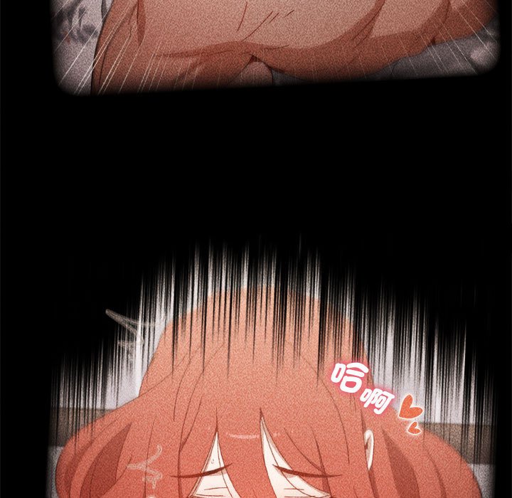 [韩国漫画] 小孩子才做选择 - 韩国漫画 剧情,巨乳大奶#[183P]-77