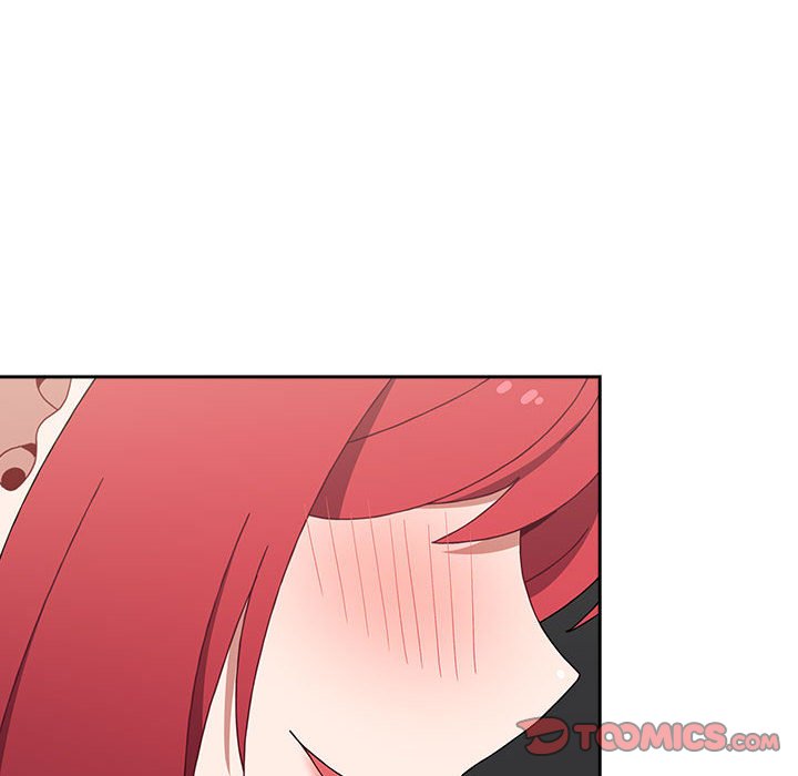 [韩国漫画] 小孩子才做选择 - 韩国漫画 剧情,巨乳大奶#[183P]-84