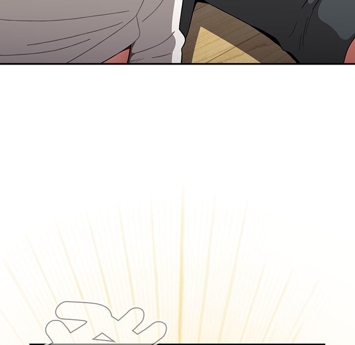 [韩国漫画] 小孩子才做选择 - 韩国漫画 剧情,巨乳大奶#[183P]-89