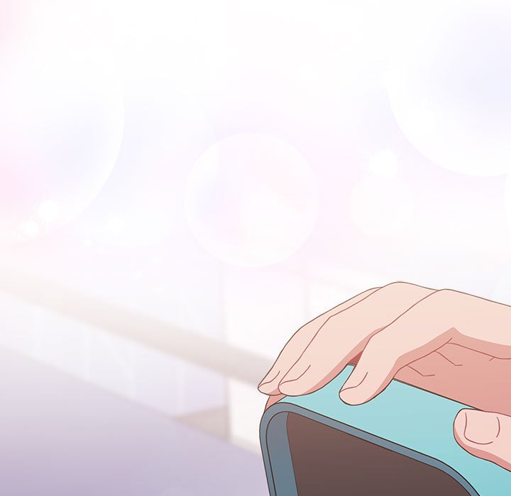 [韩国漫画] 小孩子才做选择 - 韩国漫画 剧情,巨乳大奶#[183P]-9