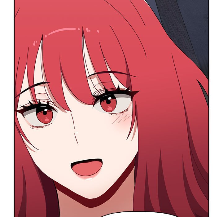 [韩国漫画] 小孩子才做选择 - 韩国漫画 剧情,巨乳大奶#[183P]-95