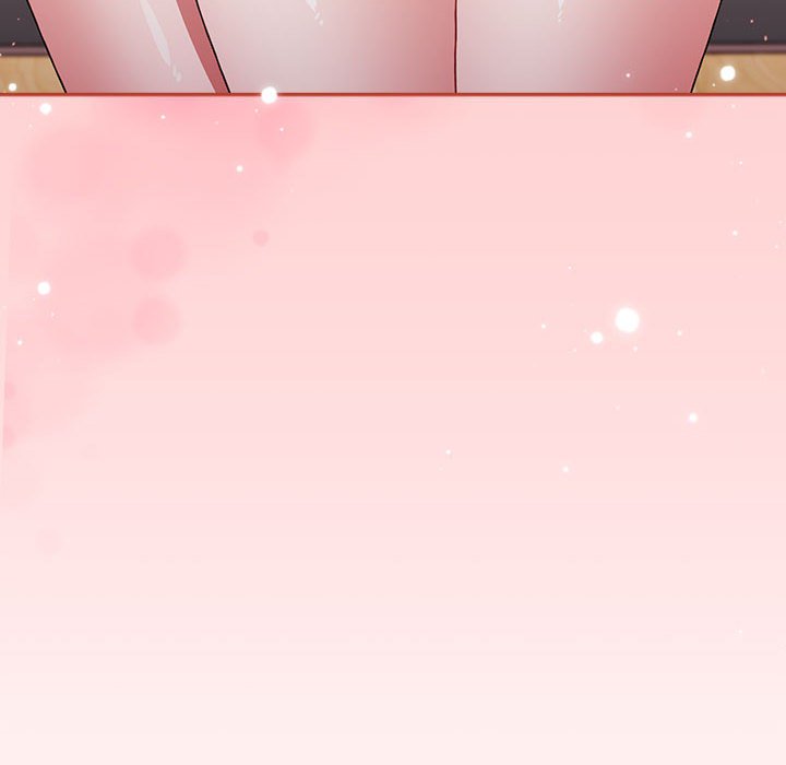 [韩国漫画] 小孩子才做选择 - 韩国漫画 剧情,巨乳大奶#[215P]-12