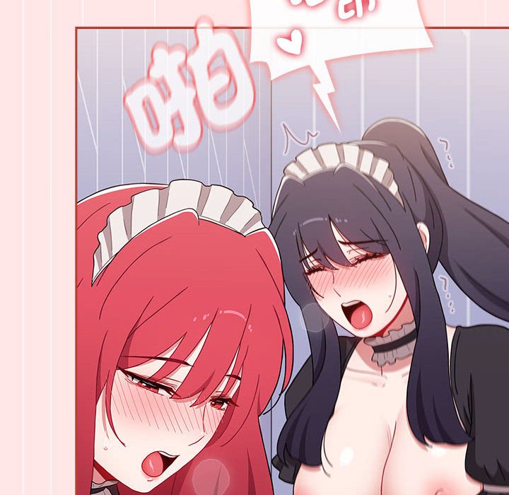 [韩国漫画] 小孩子才做选择 - 韩国漫画 剧情,巨乳大奶#[215P]-126