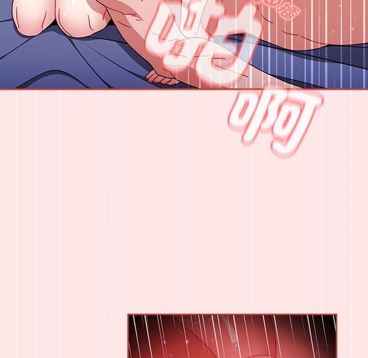 [韩国漫画] 小孩子才做选择 - 韩国漫画 剧情,巨乳大奶#[215P]-132