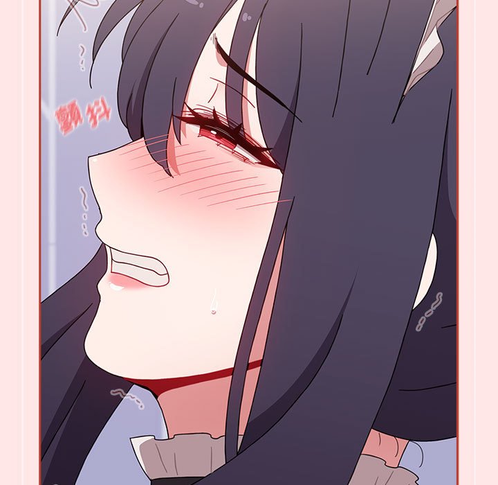 [韩国漫画] 小孩子才做选择 - 韩国漫画 剧情,巨乳大奶#[215P]-135