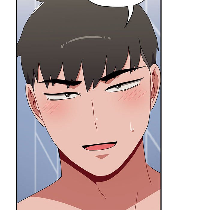 [韩国漫画] 小孩子才做选择 - 韩国漫画 剧情,巨乳大奶#[215P]-14