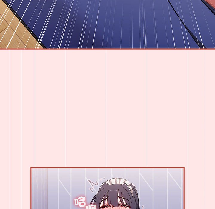 [韩国漫画] 小孩子才做选择 - 韩国漫画 剧情,巨乳大奶#[215P]-140