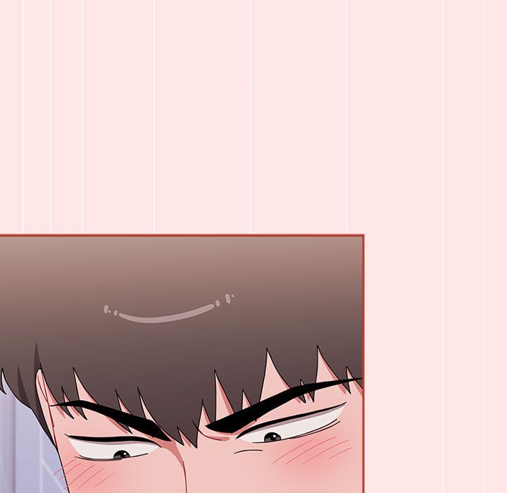 [韩国漫画] 小孩子才做选择 - 韩国漫画 剧情,巨乳大奶#[215P]-143