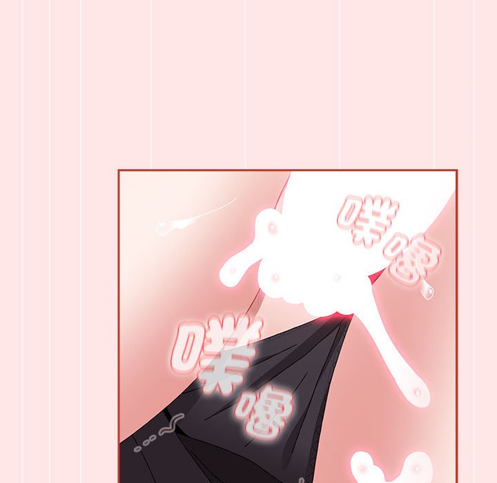 [韩国漫画] 小孩子才做选择 - 韩国漫画 剧情,巨乳大奶#[215P]-157