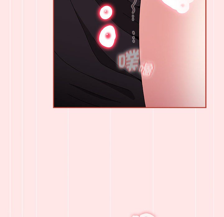 [韩国漫画] 小孩子才做选择 - 韩国漫画 剧情,巨乳大奶#[215P]-158