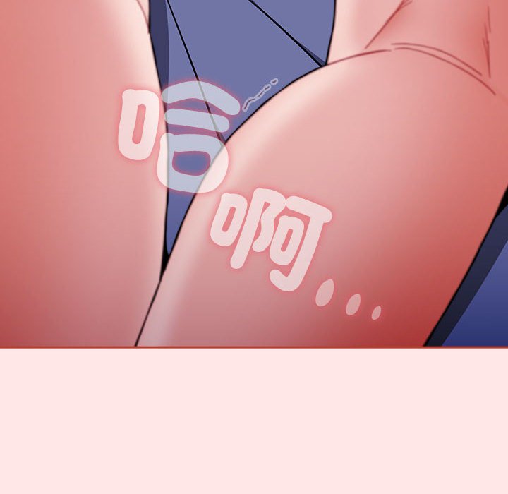[韩国漫画] 小孩子才做选择 - 韩国漫画 剧情,巨乳大奶#[215P]-162
