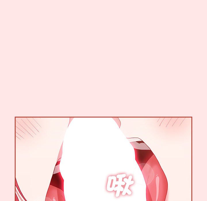 [韩国漫画] 小孩子才做选择 - 韩国漫画 剧情,巨乳大奶#[215P]-170