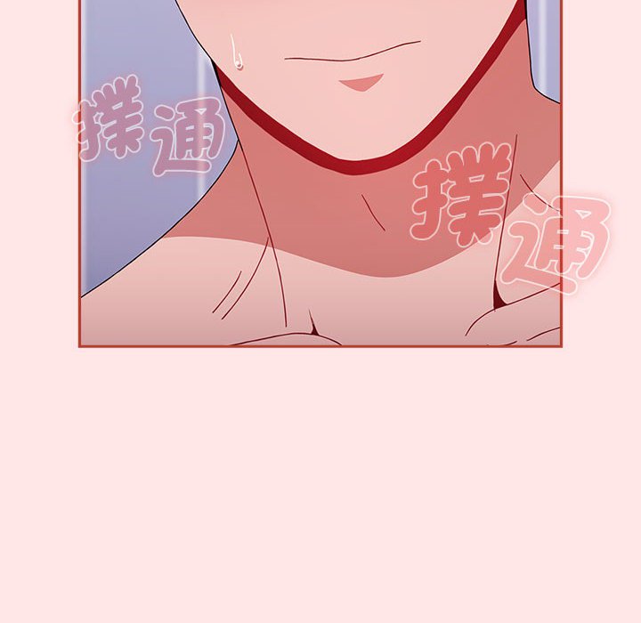 [韩国漫画] 小孩子才做选择 - 韩国漫画 剧情,巨乳大奶#[215P]-176