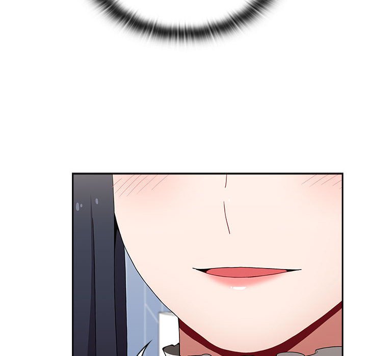 [韩国漫画] 小孩子才做选择 - 韩国漫画 剧情,巨乳大奶#[215P]-18