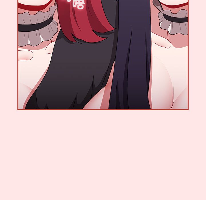 [韩国漫画] 小孩子才做选择 - 韩国漫画 剧情,巨乳大奶#[215P]-181