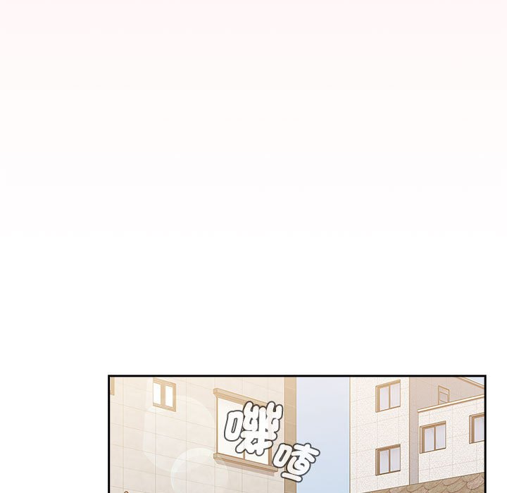 [韩国漫画] 小孩子才做选择 - 韩国漫画 剧情,巨乳大奶#[215P]-185