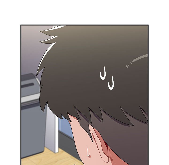 [韩国漫画] 小孩子才做选择 - 韩国漫画 剧情,巨乳大奶#[215P]-188