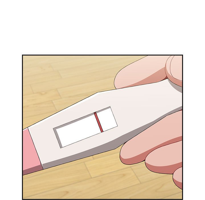 [韩国漫画] 小孩子才做选择 - 韩国漫画 剧情,巨乳大奶#[215P]-197