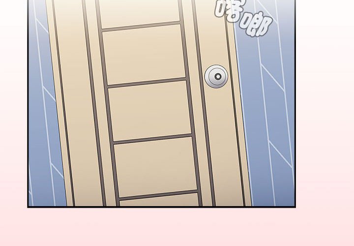 [韩国漫画] 小孩子才做选择 - 韩国漫画 剧情,巨乳大奶#[215P]-2