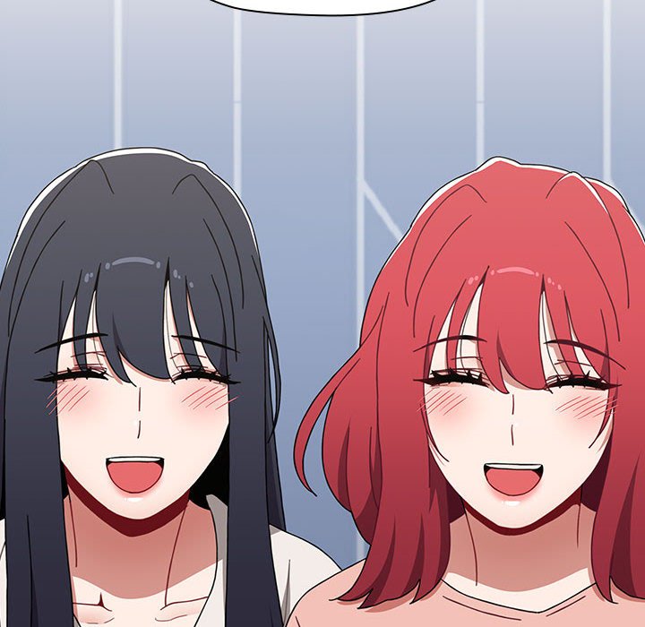 [韩国漫画] 小孩子才做选择 - 韩国漫画 剧情,巨乳大奶#[215P]-206