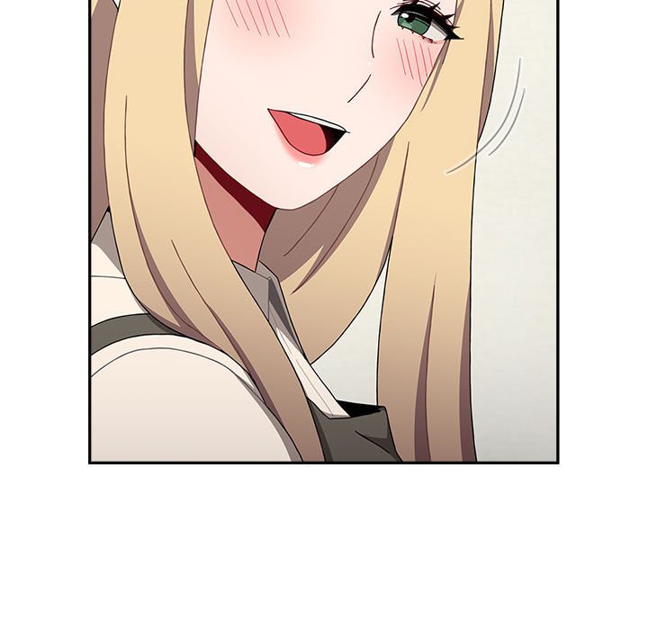 [韩国漫画] 小孩子才做选择 - 韩国漫画 剧情,巨乳大奶#[215P]-212