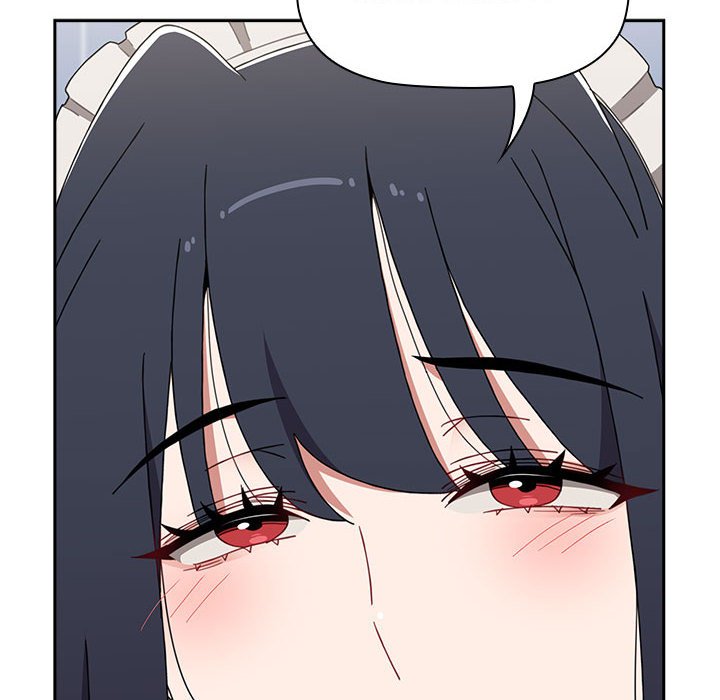 [韩国漫画] 小孩子才做选择 - 韩国漫画 剧情,巨乳大奶#[215P]-22