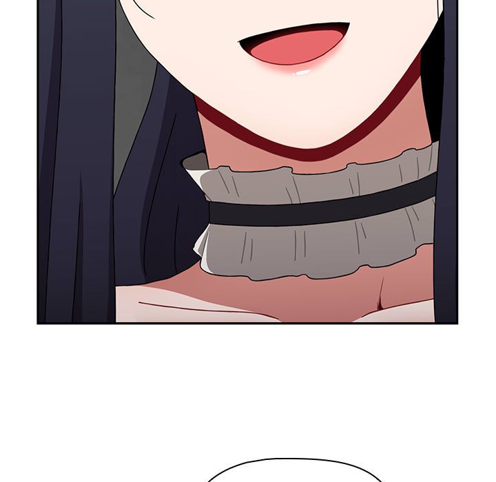 [韩国漫画] 小孩子才做选择 - 韩国漫画 剧情,巨乳大奶#[215P]-23