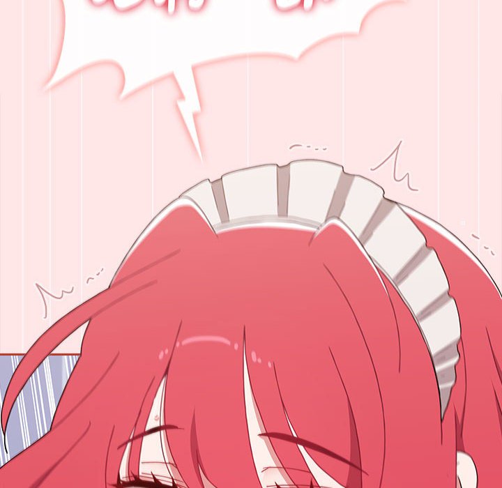 [韩国漫画] 小孩子才做选择 - 韩国漫画 剧情,巨乳大奶#[215P]-56