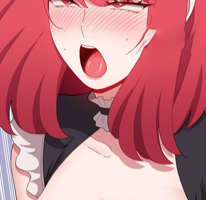 [韩国漫画] 小孩子才做选择 - 韩国漫画 剧情,巨乳大奶#[215P]-57