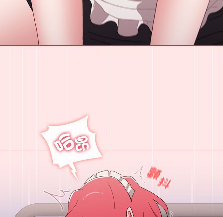 [韩国漫画] 小孩子才做选择 - 韩国漫画 剧情,巨乳大奶#[215P]-59