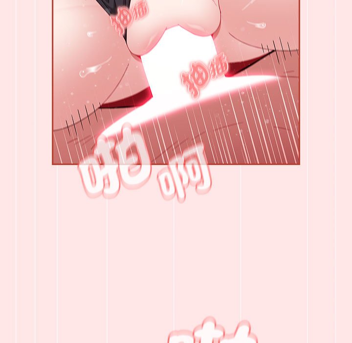 [韩国漫画] 小孩子才做选择 - 韩国漫画 剧情,巨乳大奶#[215P]-63
