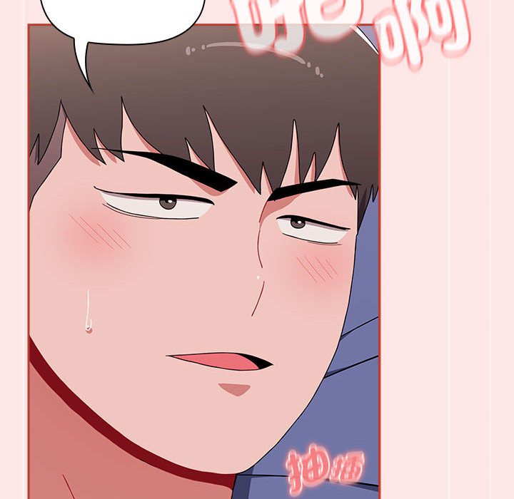 [韩国漫画] 小孩子才做选择 - 韩国漫画 剧情,巨乳大奶#[215P]-70